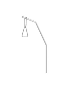 Coluna de Suspensão 10.AC.1015 da JMS