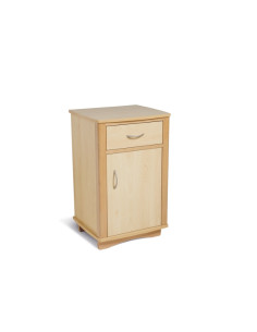 Mesa de Cabeceira 10.ME.1812 da JMS