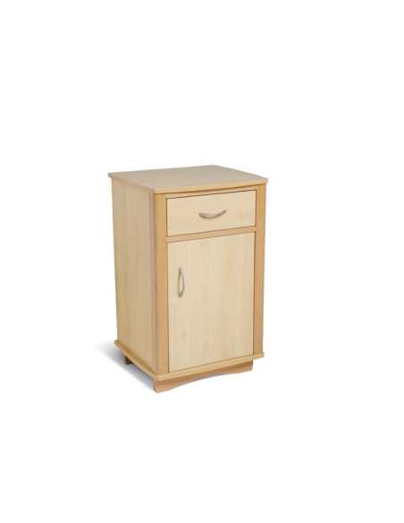 Mesa de Cabeceira 10.ME.1812 da JMS