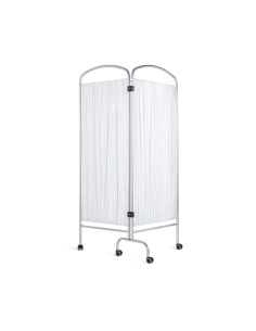 Biombo Duplo 2 Corpos BI.1205 da JMS