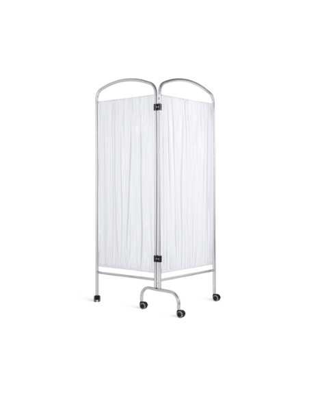 Biombo Duplo 2 Corpos BI.1205 da JMS