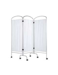 Biombo Tripartido 3 Corpos BI.1214 da JMS