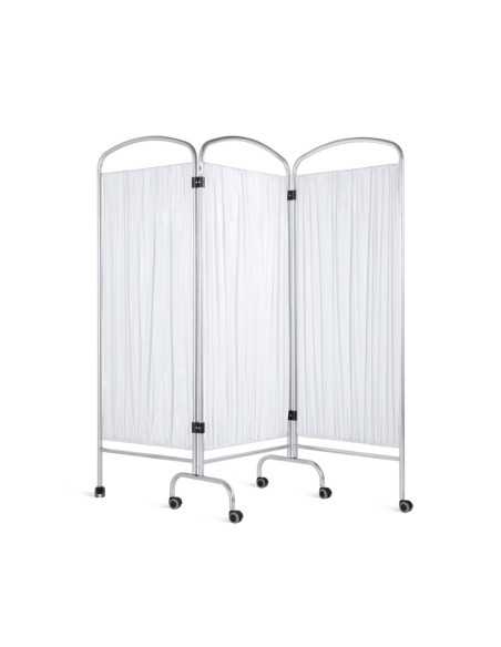 Biombo Tripartido 3 Corpos BI.1214 da JMS