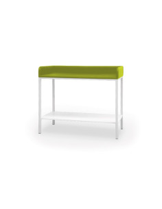 Mesa para Vestir Bebés 10.ME.1875 da JMS