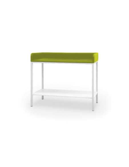 Mesa para Vestir Bebés 10.ME.1875 da JMS