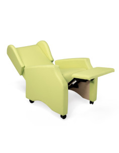 Maple Articulado Relax 1318 da JMS 2