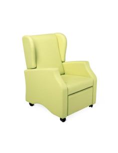 Maple Articulado Relax 1318 da JMS