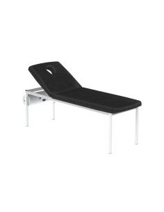 Marquesa de Observação HCS AMQMB002 da Hcaresol