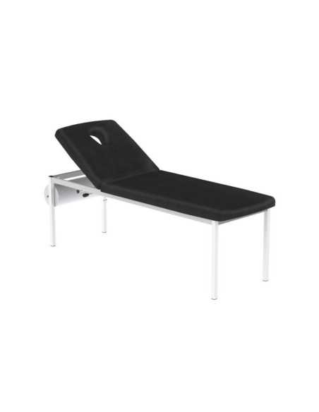 Marquesa de Observação HCS AMQMB002 da Hcaresol