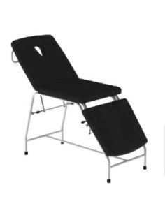 Marquesa de Observação Tripartida HCS AMQMT002 da Hcaresol