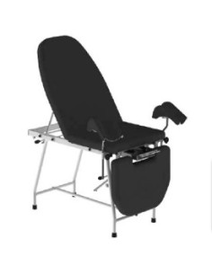 Marquesa Ginecológica HCS AMQMG001 da Hcaresol