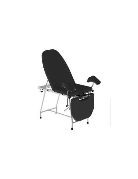 Marquesa Ginecológica HCS AMQMG001 da Hcaresol