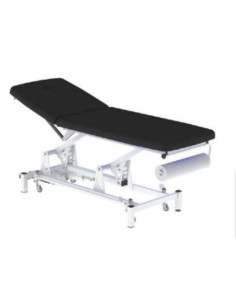 Marquesa de Observação Elétrica HCS AMQEB002 da hcaresol