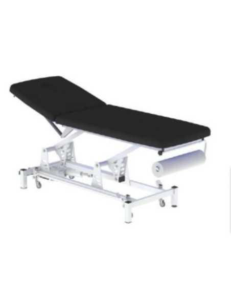 Marquesa de Observação Elétrica HCS AMQEB002 da hcaresol