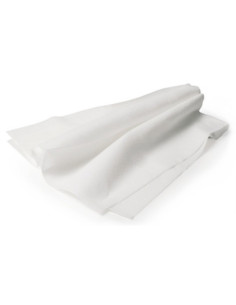 Toalhas Descartáveis 38x77cm (90 unidades)