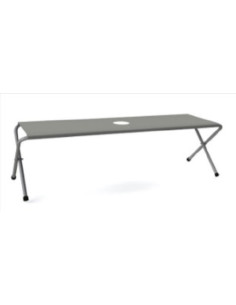 Cama Dobrável para Cólera 10.E.0050 da JMS