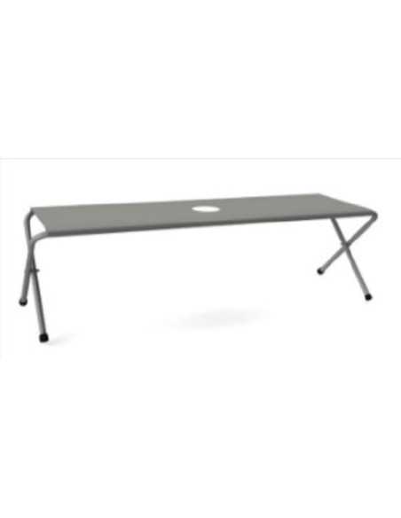 Cama Dobrável para Cólera 10.E.0050 da JMS