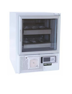 Refrigerador Banco de Sangue Pequeno BBR 100
