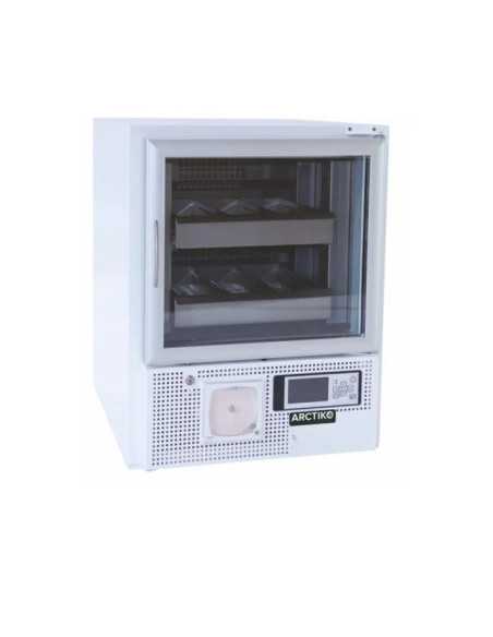 Refrigerador Banco de Sangue Pequeno BBR 100