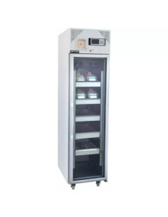 Refrigerador Banco de Sangue BBR 300-D da arctiko