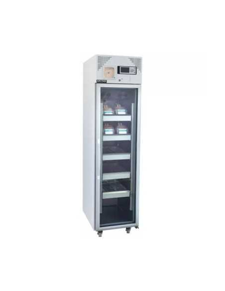 Refrigerador Banco de Sangue BBR 300-D da arctiko