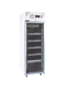 Refrigerador Banco de Sangue 523 Litros da Arctiko