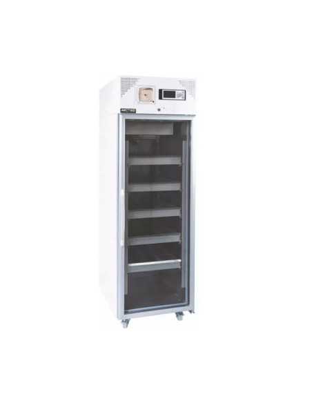 Refrigerador Banco de Sangue 523 Litros da Arctiko