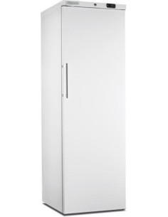 Frigorífico Congelador de Laboratório ATEX 450 com porta aberta da Medgree 2