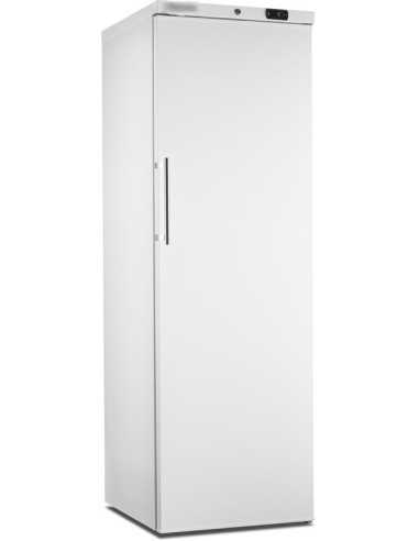 Frigorífico Congelador de Laboratório ATEX 450 com porta fechada da Medgree