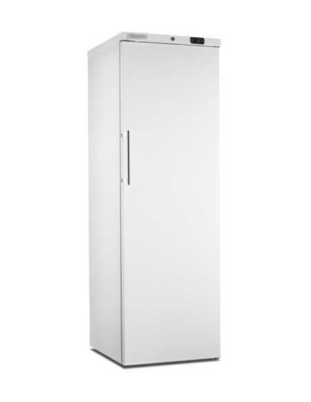 Frigorífico Congelador de Laboratório ATEX 450 com porta fechada da Medgree Frigorífico Congelador de Laboratório ATEX 450 com porta fechada da Medgree