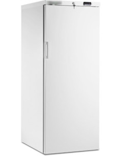 Frigorífico Farmácia MPRA350 DIN 13277 da Medgree com porta opaca