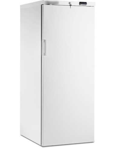 Frigorífico Farmácia MPRA350 DIN 13277 da Medgree com porta opaca