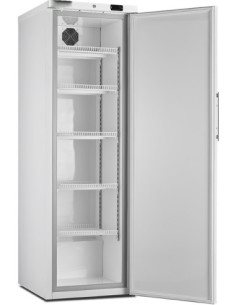 Frigorífico Farmácia MPRA450 DIN 13277 da medgree com porta opaca