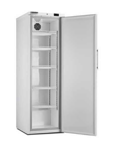 Frigorífico Farmácia MPRA450 DIN 13277 da medgree com porta opaca