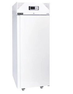 Congelador Biomédico 576 Litros