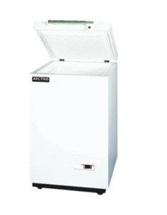 Congelador Farmácia/Laboratório de Baixa Temperatura 71...