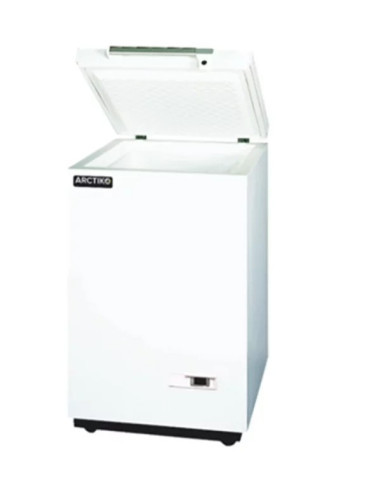 Congelador Farmácia/Laboratório de Baixa Temperatura 71 Litros -60ºC