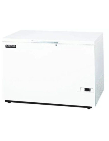 Congelador Farmácia/Laboratório Baixa Temperatura 368 Litros -60ºC