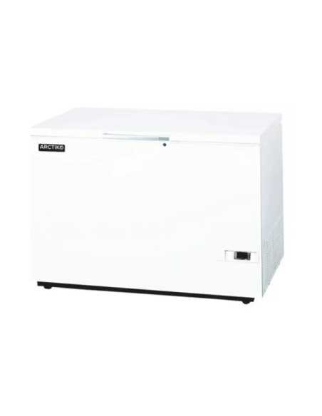 Congelador Farmácia/Laboratório Baixa Temperatura 368 Litros -60ºC