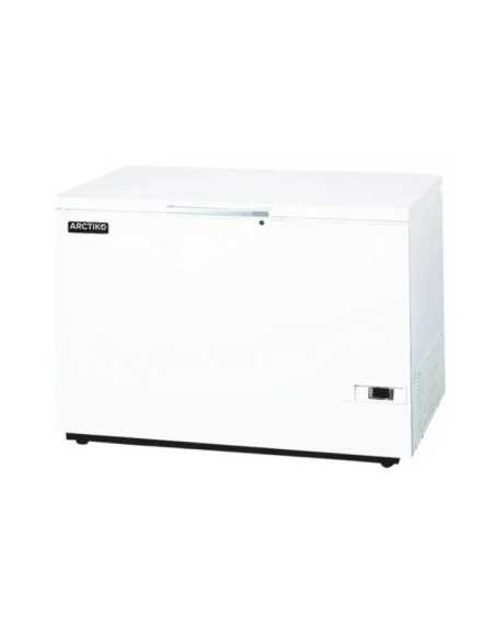 Congelador Farmácia/Laboratório Baixa Temperatura 476 Litros -60ºC