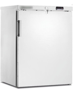 Congelador de Laboratório 115 Litros -25ºC
