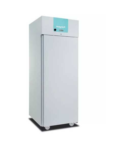Congelador de Laboratório 535 Litros -25ºC