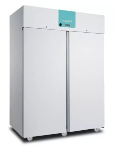 Congelador de Laboratório 1225 Litros -25ºC