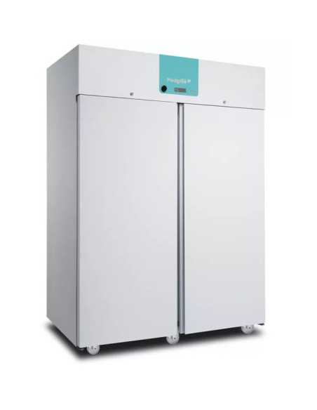 Congelador de Laboratório 1225 Litros -25ºC