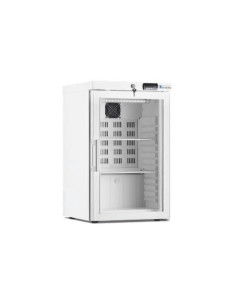 Armário Refrigeração MARECOS ARV66 CS PV