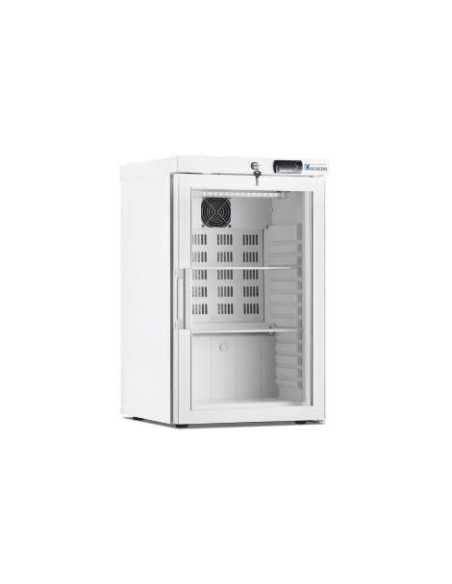 Armário Refrigeração MARECOS ARV66 CS PV