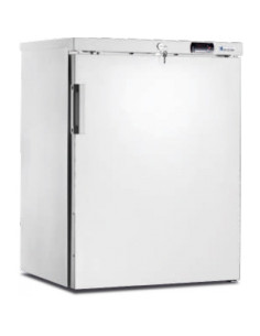 Armário Refrigeração MARECOS ARV150 CS PO porta opaca