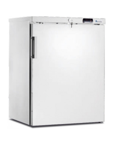 Armário de Refrigeração MARECOS ARV 150 CS PO