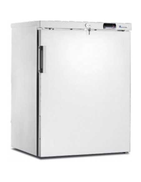 Armário Refrigeração MARECOS ARV150 CS PO porta opaca