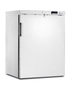 Armário Congelados MARECOS ACE150 CS porta opaca
